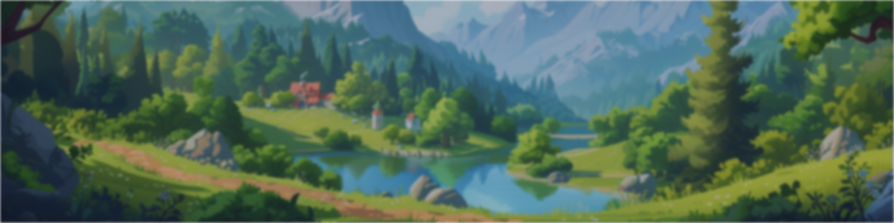 promo image bg