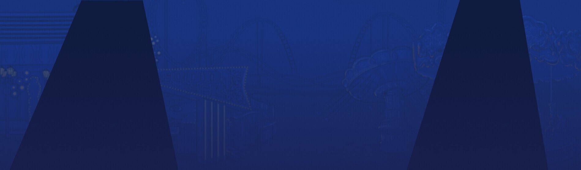 promo image bg