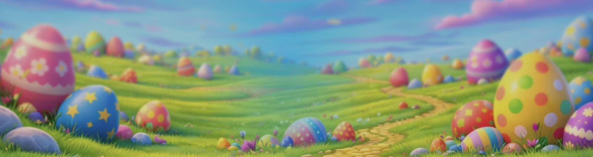 promo image bg