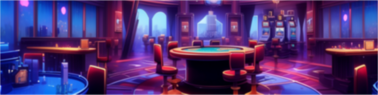 promo image bg